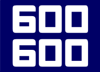 600